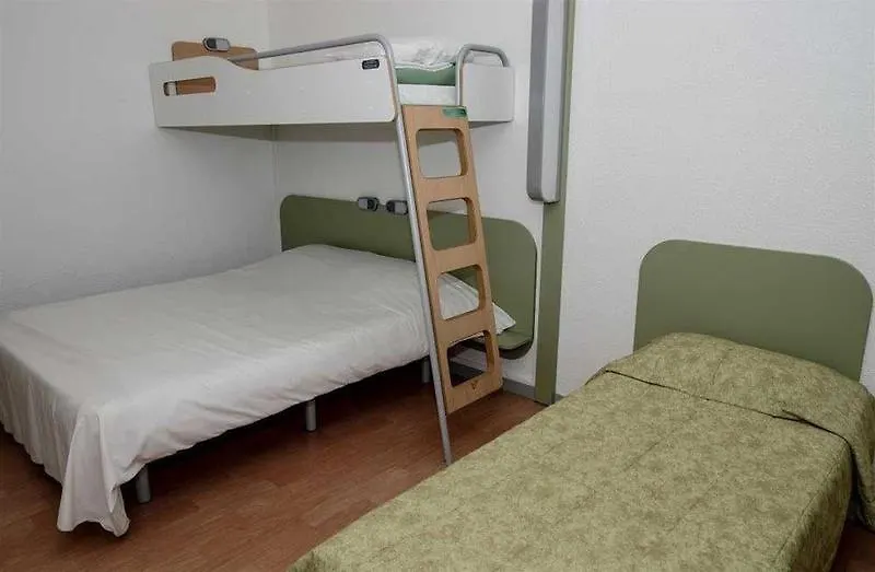 Kyriad Direct Lyon Nord - Dardilly Frankrijk